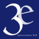 3E Associates Ltd